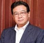 Representative Photo